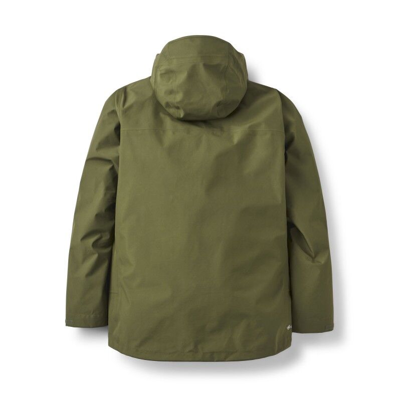 Rab Namche GTX Jacket - Veste imperméable homme | Hardloop