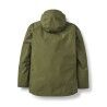 Rab Namche GTX Jacket - Casaco impermeável homem | Hardloop