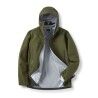 Rab Namche GTX Jacket - Waterproof jacket - Men's | Hardloop