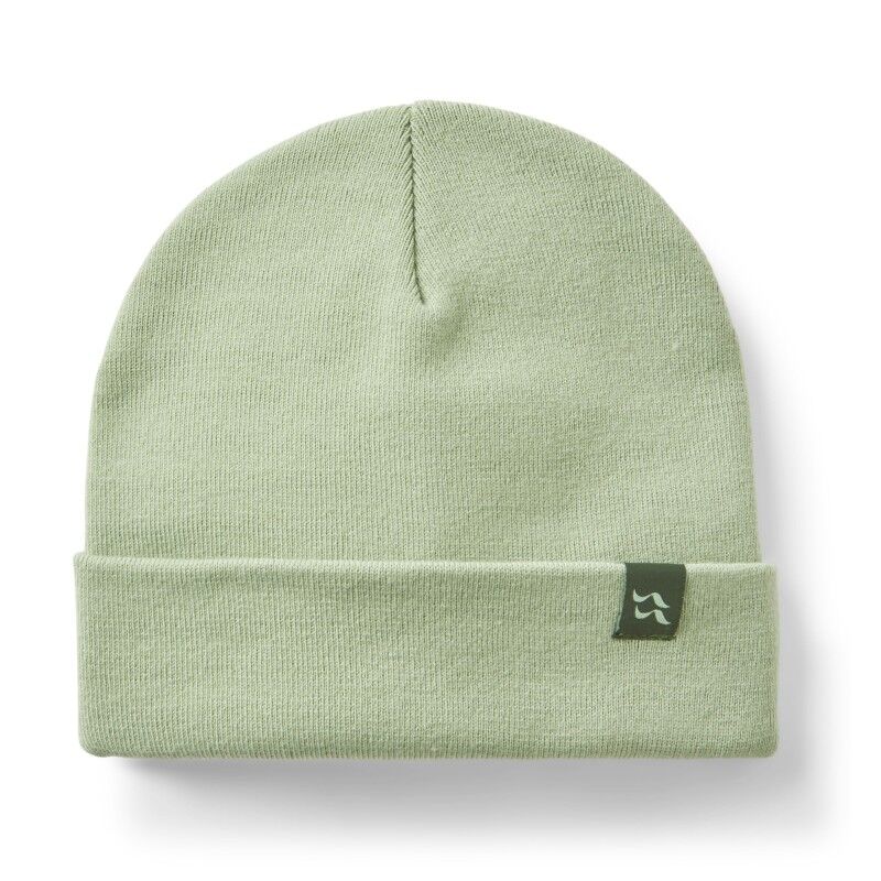 Adzuki Beanie - Muts
