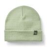 Fig Green