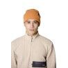 Rab Adzuki Beanie - Bonnet | Hardloop