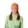 Rab Adzuki Beanie - Beanie | Hardloop
