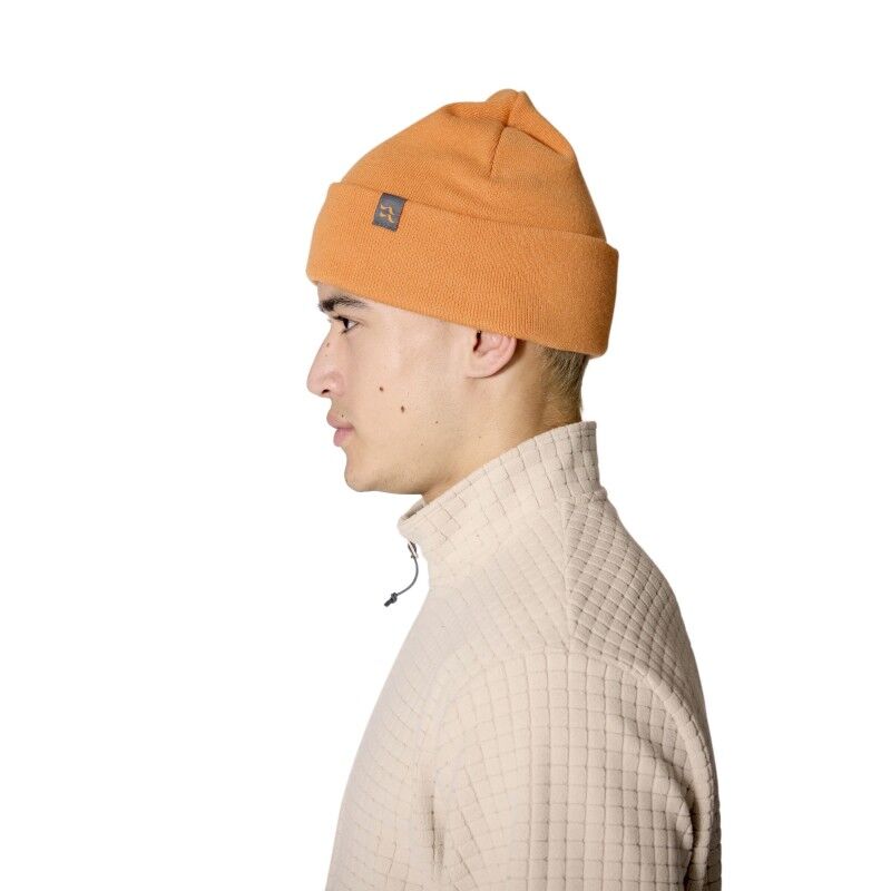 Rab Adzuki Beanie - Beanie | Hardloop