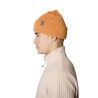 Rab Adzuki Beanie - Beanie | Hardloop