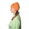 Rab Adzuki Beanie - Beanie | Hardloop