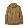 Rab Nexus Hoody - Fleecejacke - Herren | Hardloop