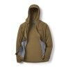 Rab Nexus Hoody - Fleecejacke - Herren | Hardloop