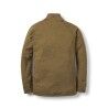 Rab Nexus Jacket - Fleece jacket - Men's | Hardloop
