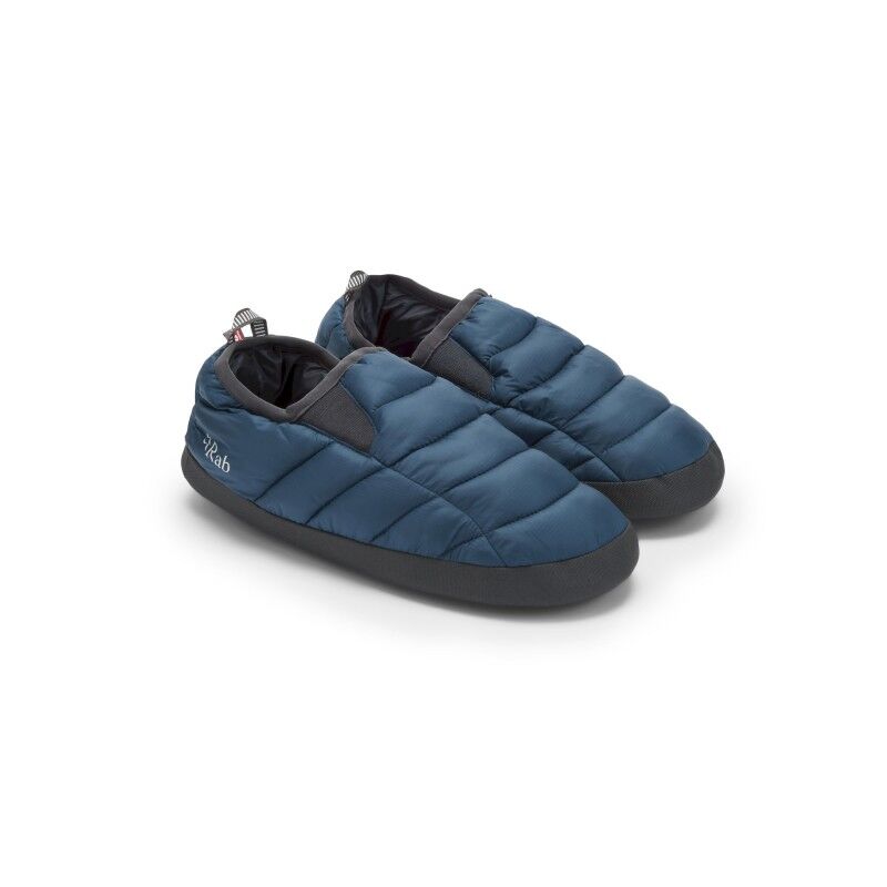 Cirrus Hut Slippers - Sandali invernali
