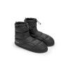 Black / Black