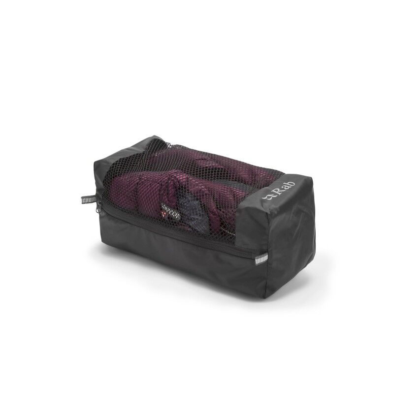 Rab Cirrus Hut Boot - Sandaler - Herr | Hardloop