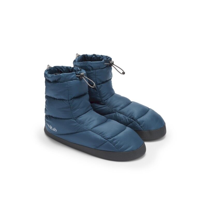 Cirrus Hut Boot - Sandali invernali - Uomo