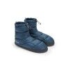 Tempest Blue