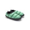 Dark Fig Green