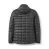Rab Mythic Alpine Light Jacket - Daunenjacke - Herren