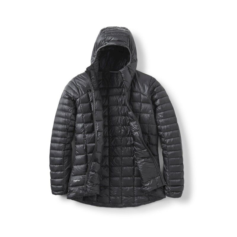 Rab Mythic Alpine Light Jacket - Daunenjacke - Herren