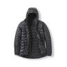 Rab Mythic Alpine Light Jacket - Daunenjacke - Herren