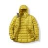 Rab Mythic Alpine Jacket - Daunenjacke - Herren