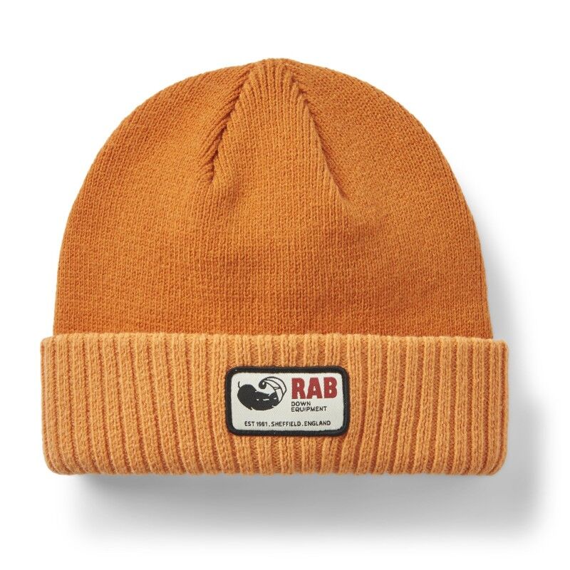 Essential Beanie - Muts