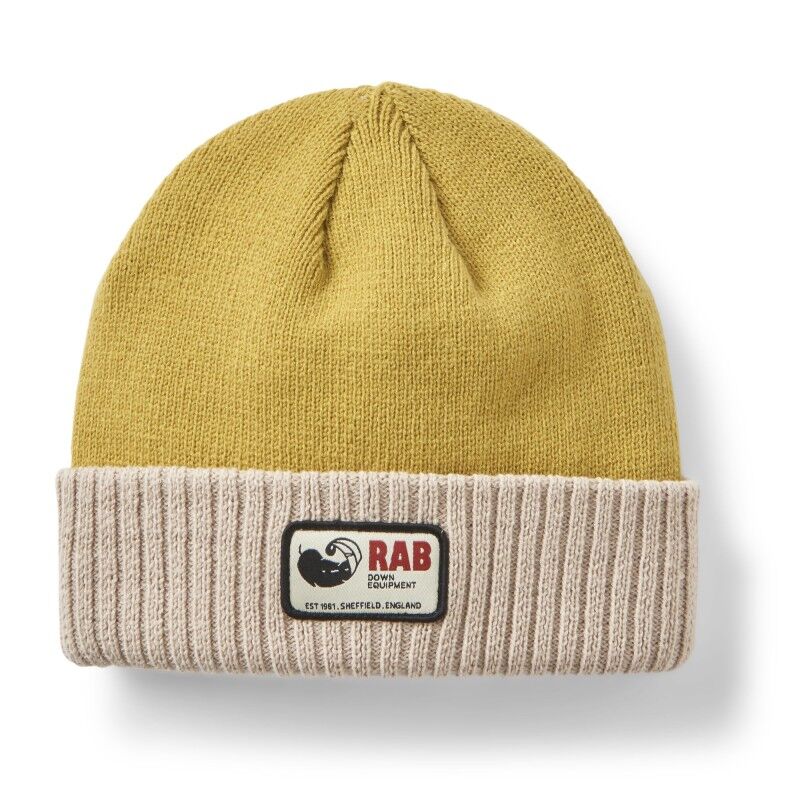 Essential Beanie - Gorro