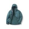Rab Microlight Alpine Jacket - Daunenjacke - Herren
