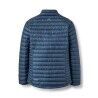 Rab Microlight Jacket - Donsjack - Heren