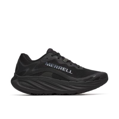 Promorph - Trail running shoes - Men's
