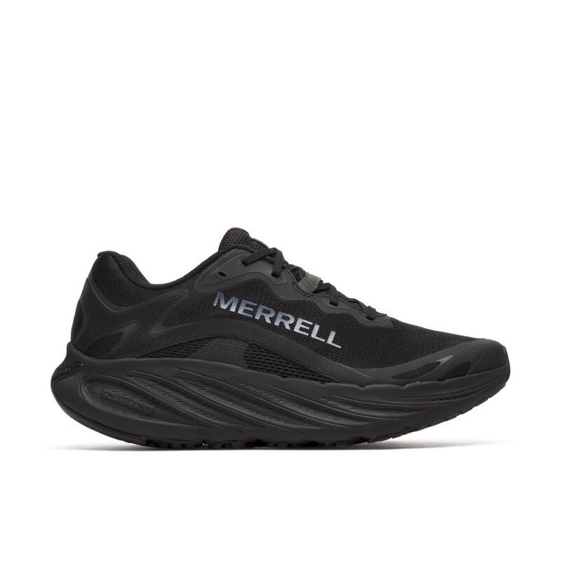 Merrell Promorph - Trail running shoes - Men's | Hardloop