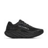 Merrell Promorph - Scarpe da trail running - Uomo | Hardloop