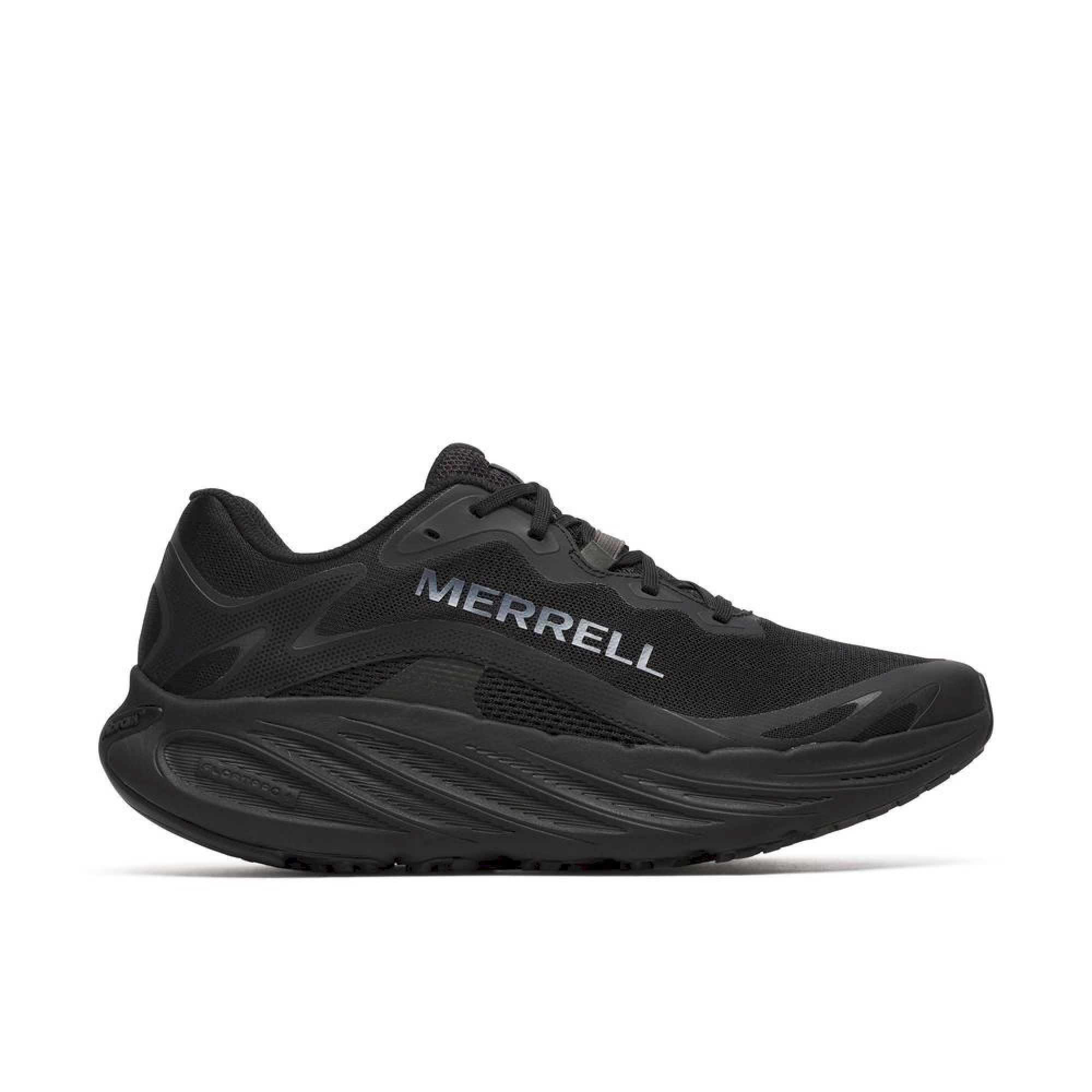 Merrell Promorph - Scarpe da trail running - Uomo | Hardloop