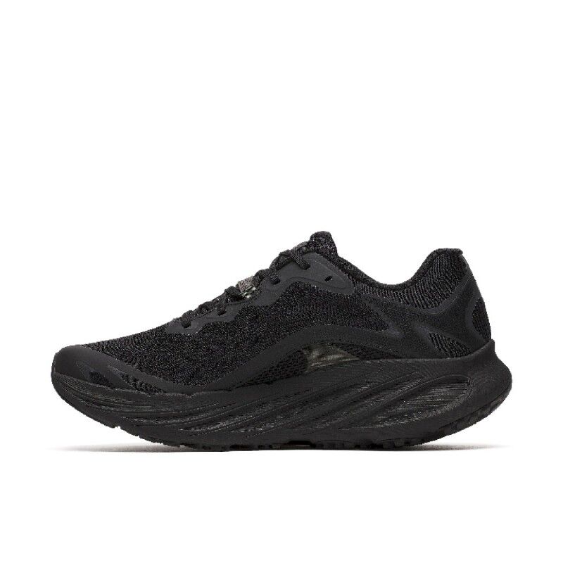 Merrell Promorph - Chaussures trail homme | Hardloop