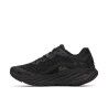 Merrell Promorph - Chaussures trail homme | Hardloop