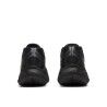 Merrell Promorph - Pánské trailové běžecké boty | Hardloop