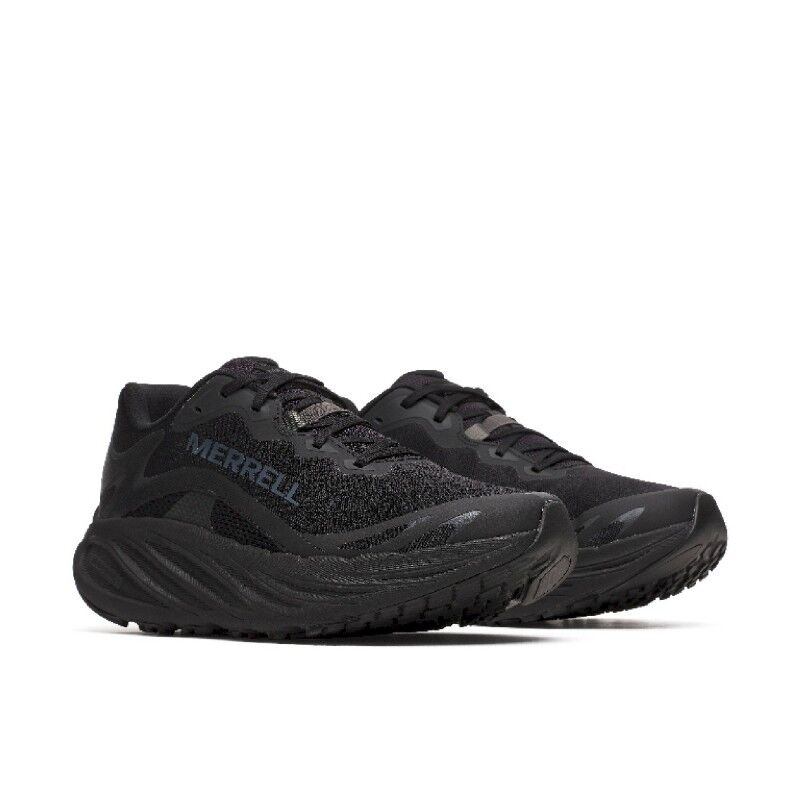 Merrell Promorph - Trailrunningskor - Herr | Hardloop