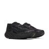 Merrell Promorph - Buty trailowe meskie | Hardloop