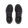 Merrell Promorph - Trailrunningschuhe - Herren | Hardloop