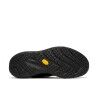 Merrell Promorph - Pánské trailové běžecké boty | Hardloop