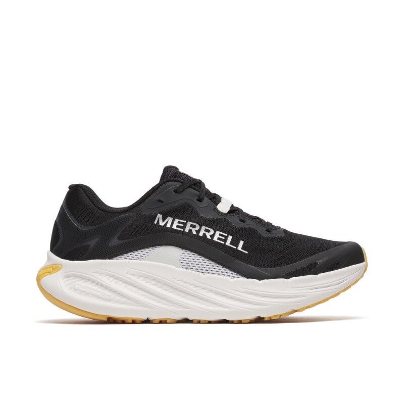 Merrell Promorph - Trail running shoes - Men's | Hardloop