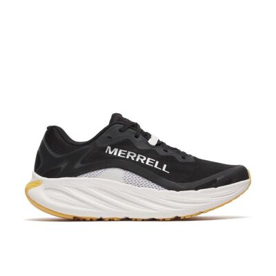 Promorph - Trailrunningschuhe - Herren