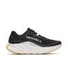 Merrell Promorph - Trail running shoes - Men's | Hardloop