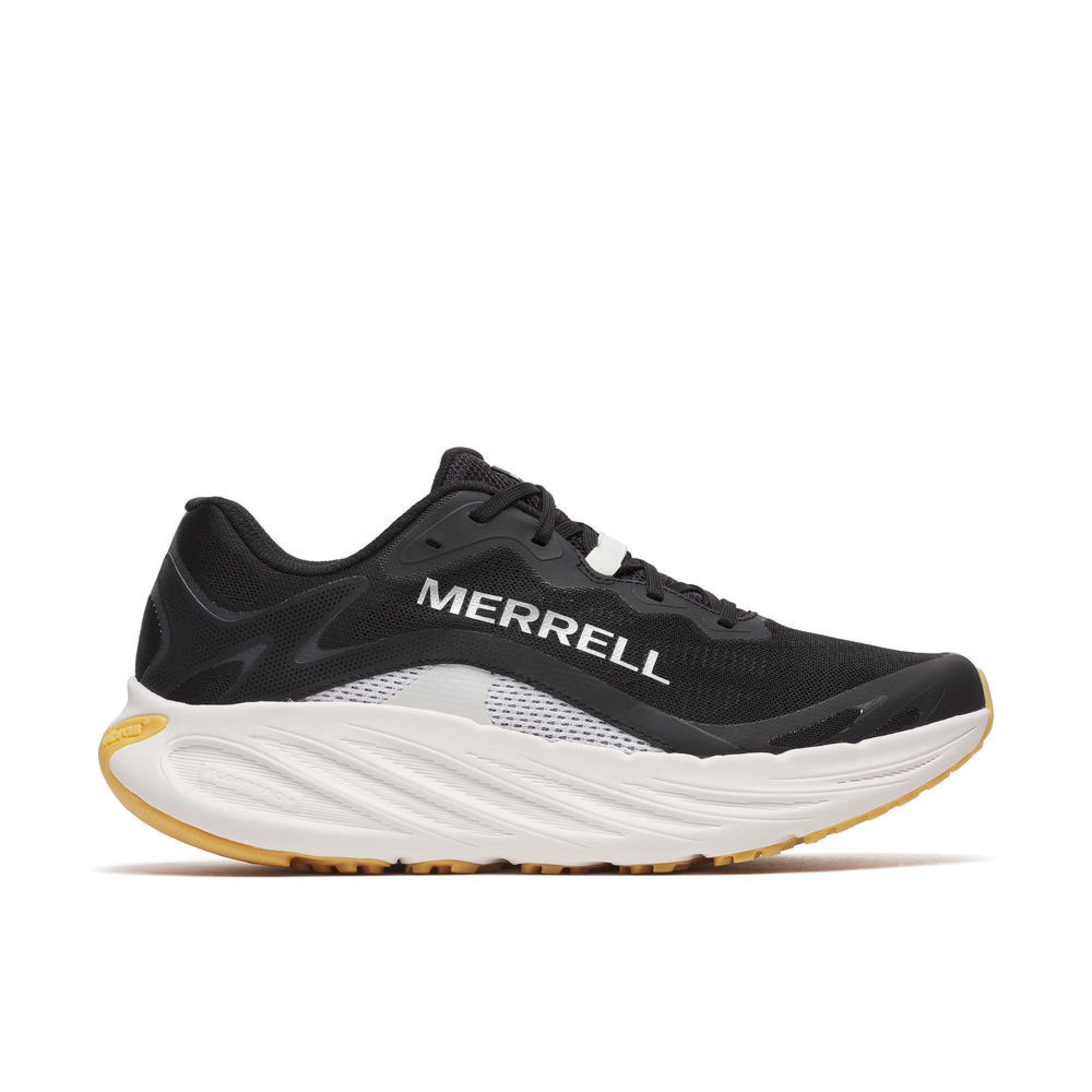 Merrell Promorph - Trail running shoes - Men's | Hardloop