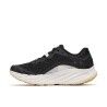 Merrell Promorph - Trail running shoes - Men's | Hardloop