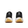 Merrell Promorph - Trail running shoes - Men's | Hardloop