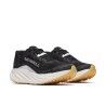 Merrell Promorph - Trail running shoes - Men's | Hardloop