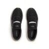 Merrell Promorph - Trail running shoes - Men's | Hardloop