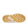 Merrell Promorph - Trail running shoes - Men's | Hardloop