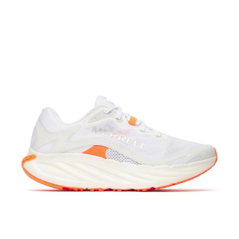 Promorph - Scarpe da trail running - Uomo