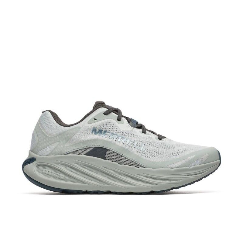Promorph - Trail running shoes - Men's