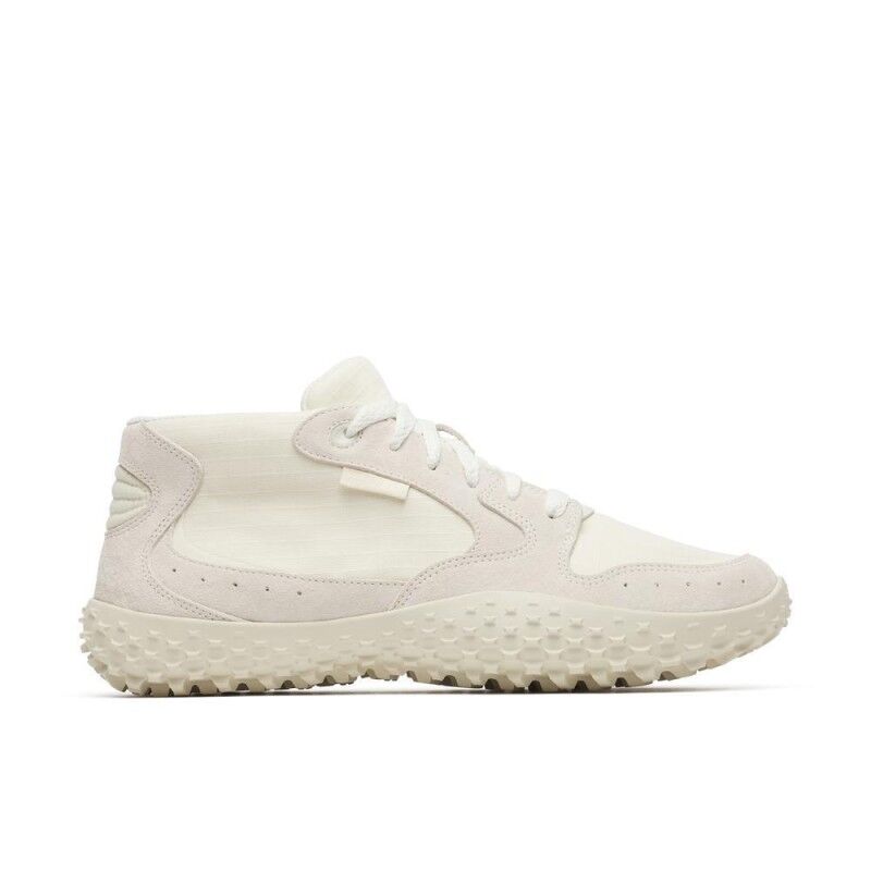 Wrapt Sneaker Mid WP - Sapatilhas lifestyle mulher